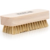 WORK STUFF HANDY LEATHER BRUSH szczoteczka do czyszczenia skóry